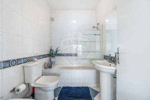 Lejlighed i Braga, Braga, Braga - € 325.000 | Ref: 123331090-100 - foto 19