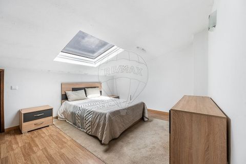 Lejlighed i Braga, Braga, Braga - € 325.000 | Ref: 123331090-100 - foto 20