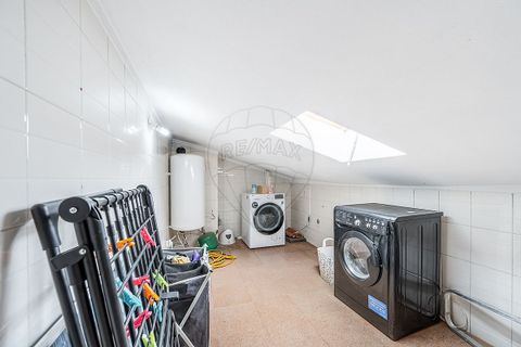 Lejlighed i Braga, Braga, Braga - € 325.000 | Ref: 123331090-100 - foto 21