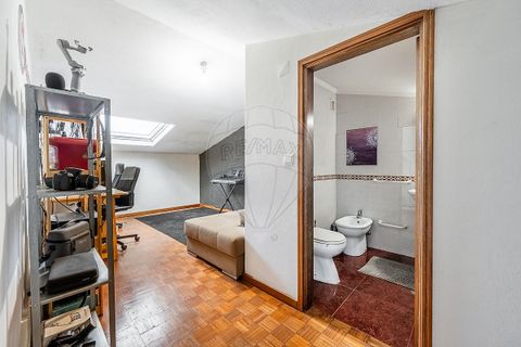 Lejlighed i Braga, Braga, Braga - € 325.000 | Ref: 123331090-100 - foto 22