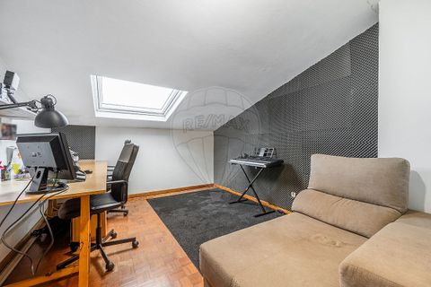 Lejlighed i Braga, Braga, Braga - € 325.000 | Ref: 123331090-100 - foto 23