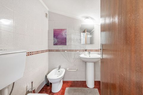 Lejlighed i Braga, Braga, Braga - € 325.000 | Ref: 123331090-100 - foto 24