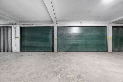 Lejlighed i Braga, Braga, Braga - € 325.000 | Ref: 123331090-100 - foto 25