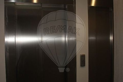 Lejlighed i Braga, Braga, Braga - € 374.400 | Ref: 123331056-1140 - foto 2