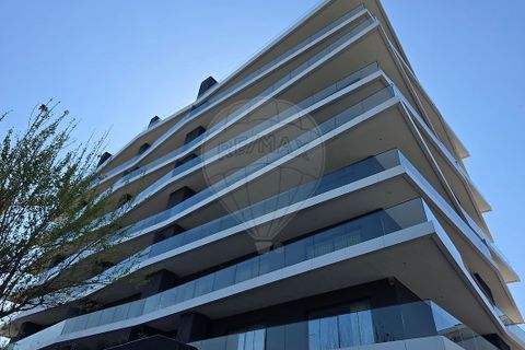 Lejlighed i Braga, Braga, Braga - € 374.400 | Ref: 123331056-1140 - foto 3
