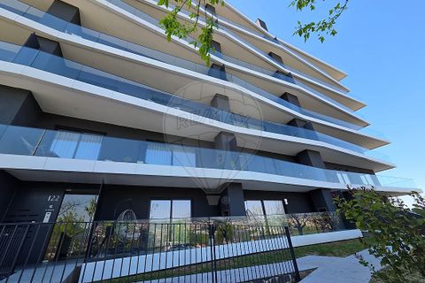Lejlighed i Braga, Braga, Braga - € 374.400 | Ref: 123331056-1140 - foto 4