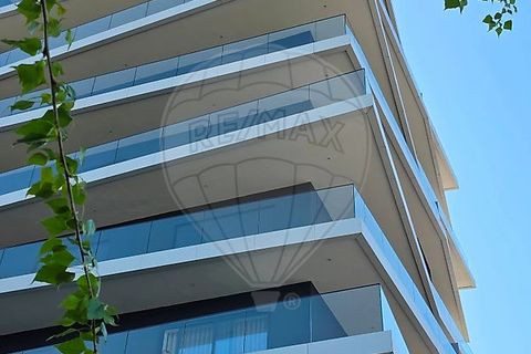 Lejlighed i Braga, Braga, Braga - € 374.400 | Ref: 123331056-1140 - foto 5