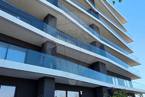 Lejlighed i Braga, Braga, Braga - € 374.400 | Ref: 123331056-1140 - foto 6