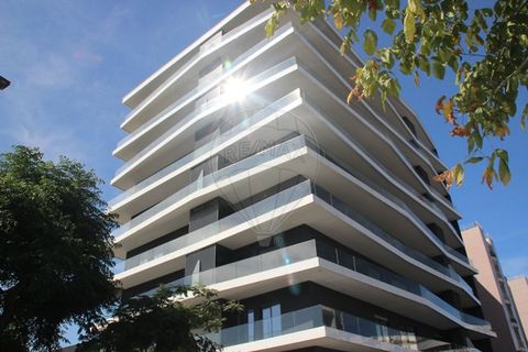 Lejlighed i Braga, Braga, Braga - € 374.400 | Ref: 123331056-1140 - foto 7