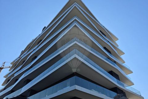 Lejlighed i Braga, Braga, Braga - € 374.400 | Ref: 123331056-1140 - foto 8