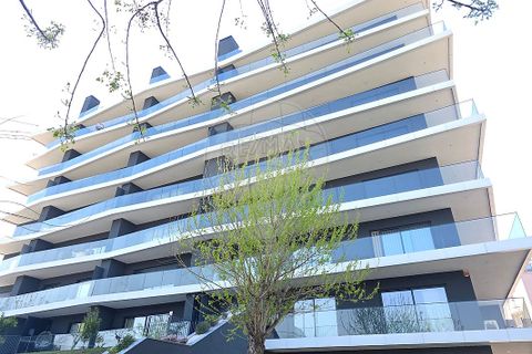 Lejlighed i Braga, Braga, Braga - € 374.400 | Ref: 123331056-1140 - foto 9