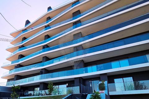 Lejlighed i Braga, Braga, Braga - € 374.400 | Ref: 123331056-1140 - foto 10