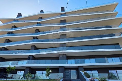 Lejlighed i Braga, Braga, Braga - € 374.400 | Ref: 123331056-1140 - foto 11