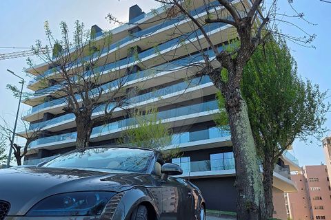 Lejlighed i Braga, Braga, Braga - € 374.400 | Ref: 123331056-1140 - foto 12