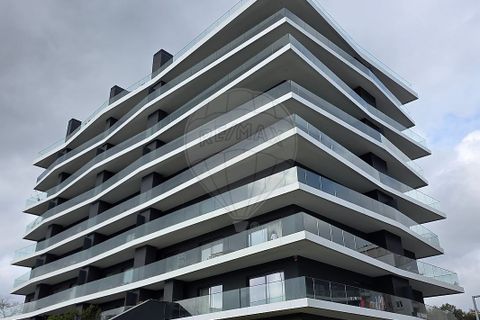 Lejlighed i Braga, Braga, Braga - € 374.400 | Ref: 123331056-1140 - foto 13