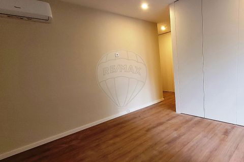 Lejlighed i Braga, Braga, Braga - € 374.400 | Ref: 123331056-1140 - foto 14