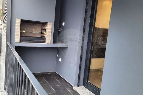 Lejlighed i Braga, Braga, Braga - € 374.400 | Ref: 123331056-1140 - foto 16