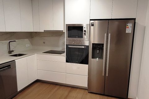 Lejlighed i Braga, Braga, Braga - € 374.400 | Ref: 123331056-1140 - foto 17