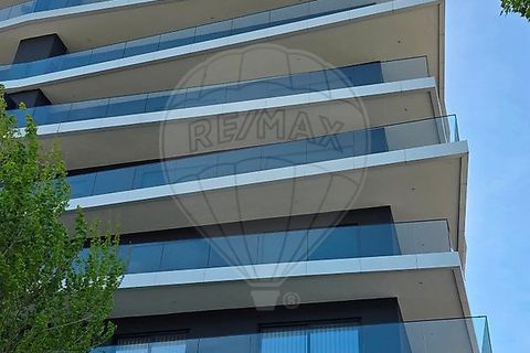 Lejlighed i Braga, Braga, Braga - € 374.400 | Ref: 123331056-1140 - foto 20