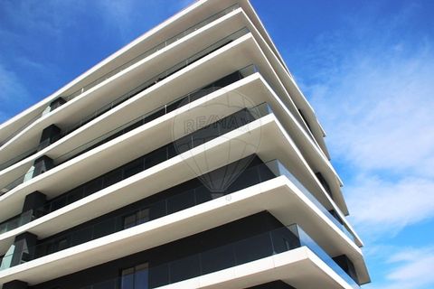 Lejlighed i Braga, Braga, Braga - € 374.400 | Ref: 123331056-1140 - foto 21