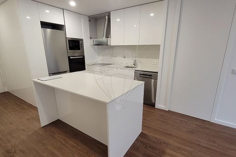 Lejlighed i Braga, Braga, Braga - € 374.400 | Ref: 123331056-1140 - foto 22
