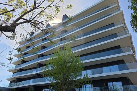 Lejlighed i Braga, Braga, Braga - € 374.400 | Ref: 123331056-1140 - foto 23