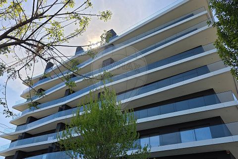 Lejlighed i Braga, Braga, Braga - € 374.400 | Ref: 123331056-1140 - foto 24