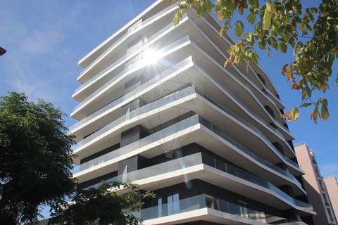 Lejlighed i Braga, Braga, Braga - € 364.000 | Ref: 123331056-1141 - foto 1