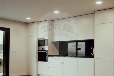 Lejlighed i Braga, Braga, Braga - € 364.000 | Ref: 123331056-1141 - foto 3