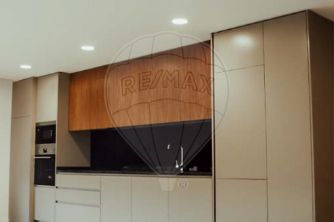 Lejlighed i Braga, Braga, Braga - € 364.000 | Ref: 123331056-1141 - foto 4