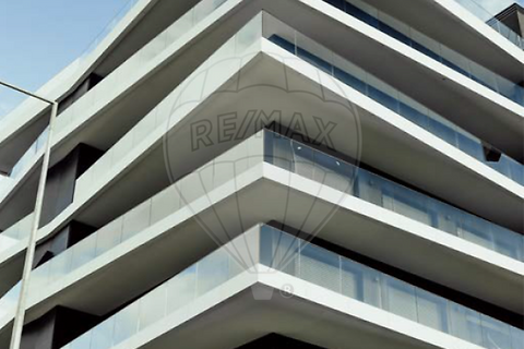 Lejlighed i Braga, Braga, Braga - € 364.000 | Ref: 123331056-1141 - foto 12