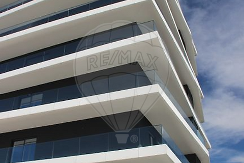 Lejlighed i Braga, Braga, Braga - € 364.000 | Ref: 123331056-1141 - foto 2