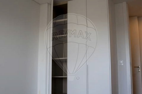 Lejlighed i Braga, Braga, Braga - € 364.000 | Ref: 123331056-1142 - foto 5