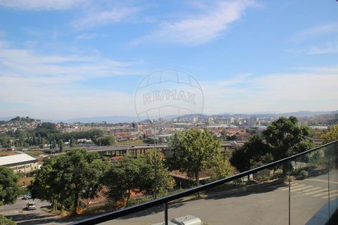 Lejlighed i Braga, Braga, Braga - € 364.000 | Ref: 123331056-1142 - foto 6