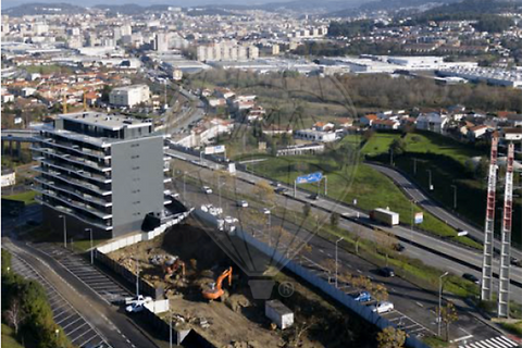 Lejlighed i Braga, Braga, Braga - € 364.000 | Ref: 123331056-1142 - foto 7