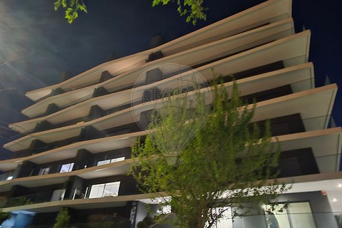 Lejlighed i Braga, Braga, Braga - € 374.400 | Ref: 123331056-1143 - foto 1