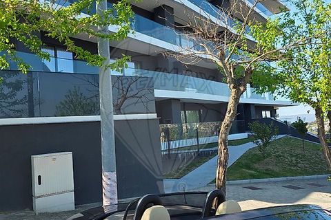 Lejlighed i Braga, Braga, Braga - € 374.400 | Ref: 123331056-1143 - foto 5