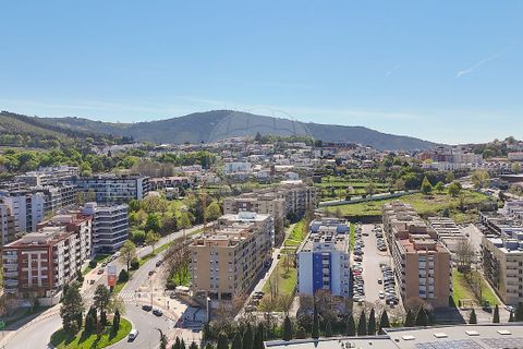 Lejlighed i Braga, Braga, Braga - € 374.800 | Ref: 123331159-22 - foto 2
