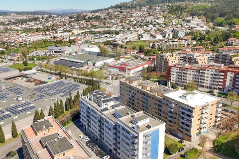 Lejlighed i Braga, Braga, Braga - € 374.800 | Ref: 123331159-22 - foto 3
