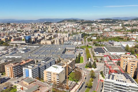 Lejlighed i Braga, Braga, Braga - € 374.800 | Ref: 123331159-22 - foto 5