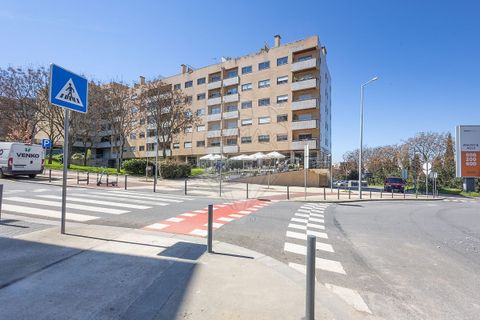 Lejlighed i Braga, Braga, Braga - € 374.800 | Ref: 123331159-22 - foto 6