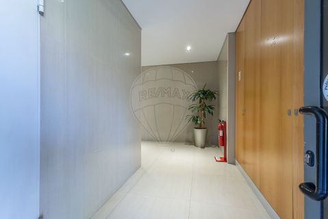 Lejlighed i Braga, Braga, Braga - € 374.800 | Ref: 123331159-22 - foto 8