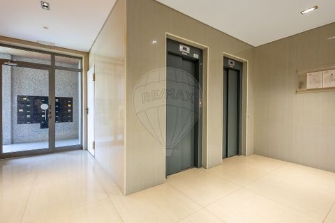 Lejlighed i Braga, Braga, Braga - € 374.800 | Ref: 123331159-22 - foto 9