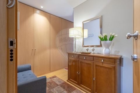 Lejlighed i Braga, Braga, Braga - € 374.800 | Ref: 123331159-22 - foto 11