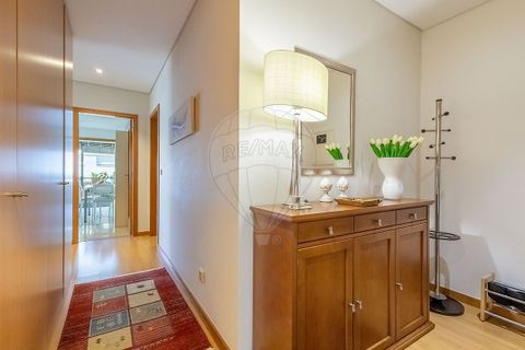 Lejlighed i Braga, Braga, Braga - € 374.800 | Ref: 123331159-22 - foto 12