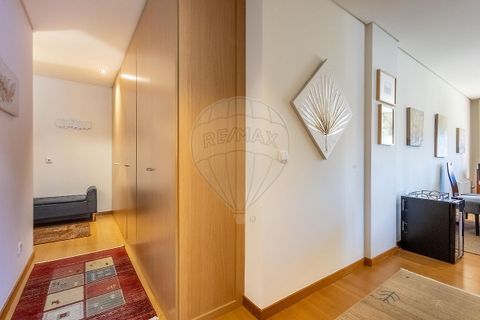 Lejlighed i Braga, Braga, Braga - € 374.800 | Ref: 123331159-22 - foto 13