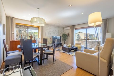 Lejlighed i Braga, Braga, Braga - € 374.800 | Ref: 123331159-22 - foto 14