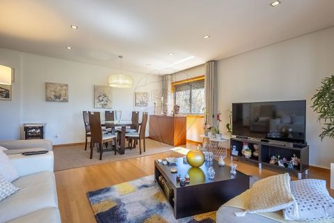 Lejlighed i Braga, Braga, Braga - € 374.800 | Ref: 123331159-22 - foto 15