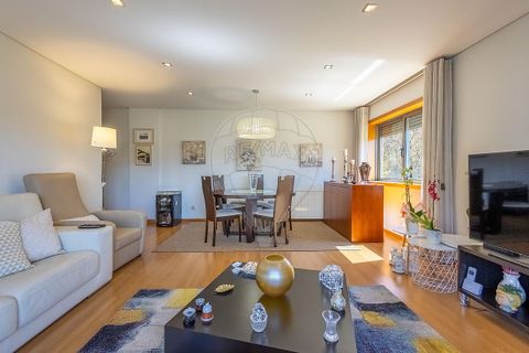 Lejlighed i Braga, Braga, Braga - € 374.800 | Ref: 123331159-22 - foto 16