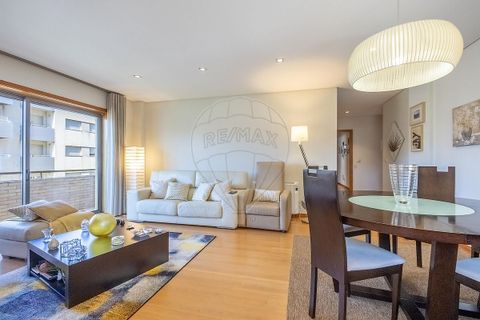 Lejlighed i Braga, Braga, Braga - € 374.800 | Ref: 123331159-22 - foto 17